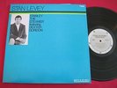 JAZZ LP - STAN LEVEY - STANLEY THE STEAMER (DEXTER GORDON) BETHLEHEM BCP-6030 NM