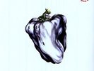 White Pepper - Ween (2010, Vinyl New) 180gm Vinyl