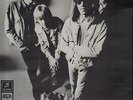 Les Sauterelles NEAR MINT EMI Records Vinyl LP