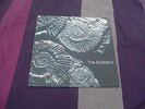 THE SUNDAYS READING WRITING ARITHMETIC PICTURE DISC ROUGH TRADE A1 B1 MATRIX
