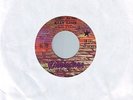 Northern soul - Billy Davis - Stanky (get Funky ) - Cobblestone (demo )