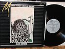 Alvin Batiste, Musique D'Afrique Nouvelle Orleans 1984 Jazz, Soul LP - RARE