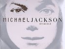 MICHAEL JACKSON invincible SEALED EPIC EPC 4951174 1 DOUBLE LP