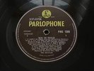 The Beatles - With the Beatles (1963) LP (VG+ - VG++) RARE UK 1st PMC 1206 Gotta