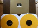 Atmosphere - When life gives you lemons (2008) LP (MINT)  Top ltd. Edition  Nas