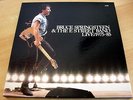 5 LP-Box Bruce Springsteen & The E Street Band - Live 1975-85