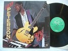 LUCKY PETERSON 