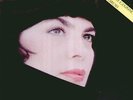 MIREILLE MATHIEU 