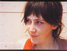 Central Reservation - 2 DISC SET - Beth Orton (2014, Vinyl New)