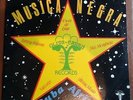 HOLY GRAIL  ORIGINAL TOMMY STEWART MUSICA NEGRA CUBA AFRICA