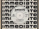 JOHN MAYALL ERIC CLAPTON/ I'M YOUR WITCHDOCTOR ORIGINAL 7