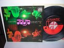 YES America Japan Orig. 7