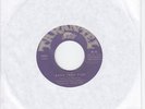 funk 45 SOUL EXPLUSION - Barn Yard Pimp / Love Is The Answer (Tarantel, re) mp3
