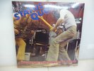STATUS QUO-DAWN OF THE FRANTIC FOUR. SWEDEN 1971-SILVER VINYL LP-NEW.SEALED