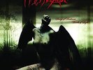 My Dying Bride - Songs Of Darkness Words Of Light [Vinyl New]