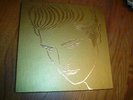 VG+ TO VG ++ ELVIS' BOXED LP SET: 