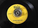 Kentucky Country Bop Rockabilly 45  Johnny Tooley  Starday Custom  hear