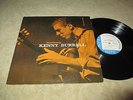 Introducing KENNY BURRELL RVG EAR DEEP GROOVE BLUE NOTE BLP 1523 JAZZ LP