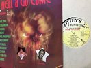 HELL AGO COME /SUPERCAT /ICHO CANDY /S GHOST /K KONG /DANNY DRED /FP /TINGA 1987