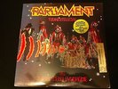 Parliament Funkentelechy Vs. The Placebo Syndrome Sealed LP, Org 1977 US 12