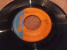 THE RULERS WRONG EMBOYO/WHT DONT YOU CHANGE 1967 RIO R132 ROCKSTEADY SKA VG+ £5