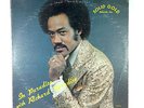 In Paradise with Richard Paradise Solid Gold Records SGR 010 Funk Modern Soul