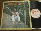 HAROLD BUTLER Meditation Hights TOTAL SOUNDS LP JAMAICA rare HAMMOND REGGAE