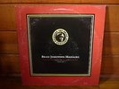 Brian Jonestown Massacre Retrospective Volume 2 180g Vinyl Lp Rare