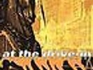 Relationship of Command [LP] by At the Drive-In (Vinyl, Sep-2000, Grand Royal...