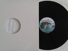 depeche mode - bridgehouse & early live tracks,180gr vinyl lp,unofficial,nm,rare