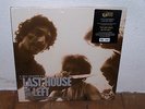 Soundtrack LAST HOUSE ON THE LEFT David Hess 1972 Lim LP coloured Vinyl SEALED