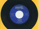 THE PAWNS   Summer/Impossible Dream   obscure New England garage BAY-STATE $