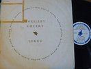 HENRI KOCH - EMMANUEL KOCH / LEKEU - LOEILLET - GRETRY  / ALPHA