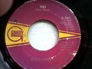 Edwin starr.Time on gordy records