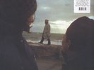 Kim Ki O - Bir, Iki… Vinyl US LP