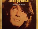 FABRIZIO DE ANDRE - Star Gold - Vinyl 2-LP -Suzanne Via della Poverta Oceano RAR