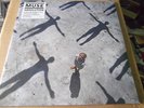 Muse Absolution 14 Trk Double Vinyl LP SEALED