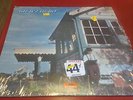 Gravy Train S/T 1970 Polydor Super Rare UK Psych Prog Near MINT
