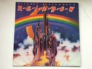 Ritchie Blackmore's Rainbow - S/T 12