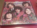 Circus Maximus, Neverland Revisited 1968 Super Rare Psych. Mint still in shrink