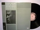 Miles Davis - Early Miles 1951 & 1953 -  Original Prestige Mono DG