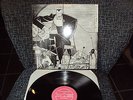 DEPECHE MODE TOYS LP LIVE IN MONTREUX  SEE YOU NEW LIFE DREAMING OF ME