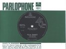 Beatles Hello Goodbye - 1st - Solid - EX 7