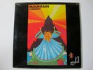 Rock LP Mountain 