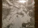 Suffer - LONE LP Pre order ORANGE EXTORTION INFEST RINGWORM MINDSNARE INTEGRITY