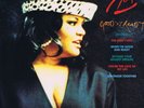 Sybil – Good ‘N’ Ready – PWL International HF 28 – LP Vinyl Record