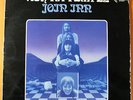 ASH RA TEMPEL / JOIN INN:   Original LP    Sammlerstück