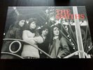 THE SMITHS - COMPLETE SUPER DELUXE BOX SET