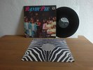 RANDY PIE SAME LP IN 1974 MINT RARE ON ZEBRA KRAUTROCK