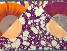 PSYCH FOR SORE EYES Volume 2 Double 7